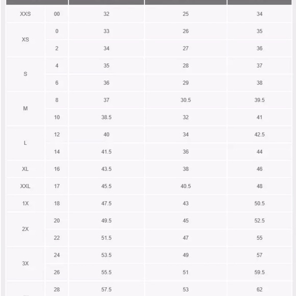 52) Lands' End Women's UPF 50  High Neck Tugless One Piece Swimsuit NWT sz XS - Picture 9 of 9